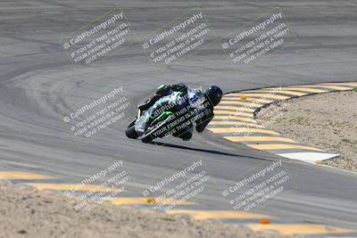 media/Oct-19-2024-CVMA (Sat) [[7df39c5a0d]]/Race 4-Formula Middleweight/